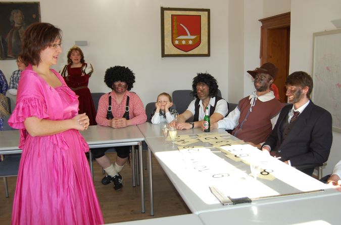 bild_4